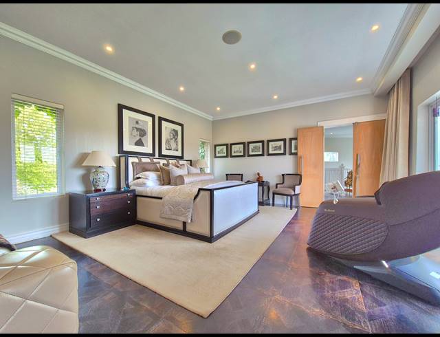 3 BEDROOM HOUSE FOR SALE IN HELDERWYK